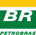 Pefil Comercial